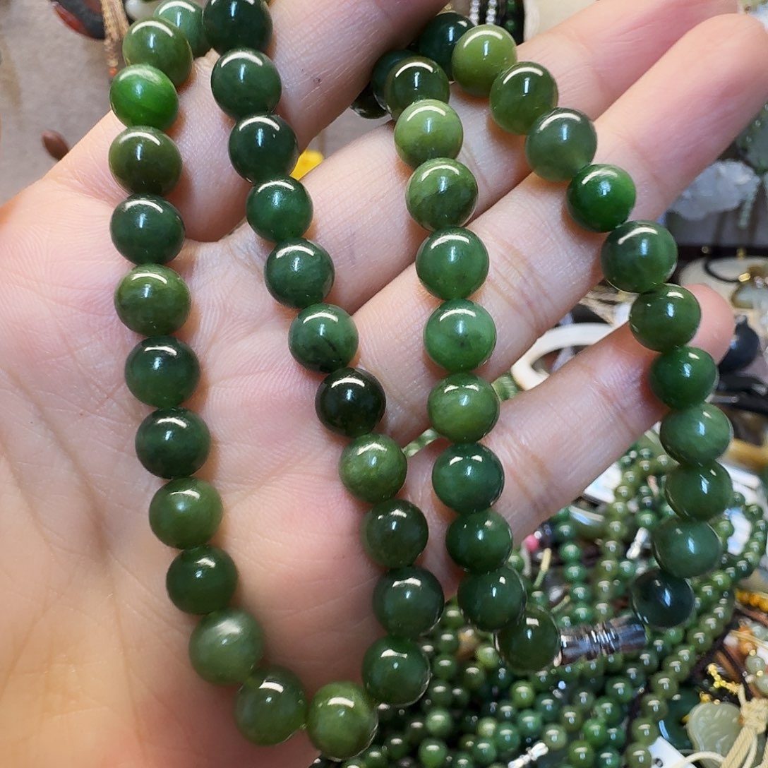 非金属纯铜证 书 拍 这 个
