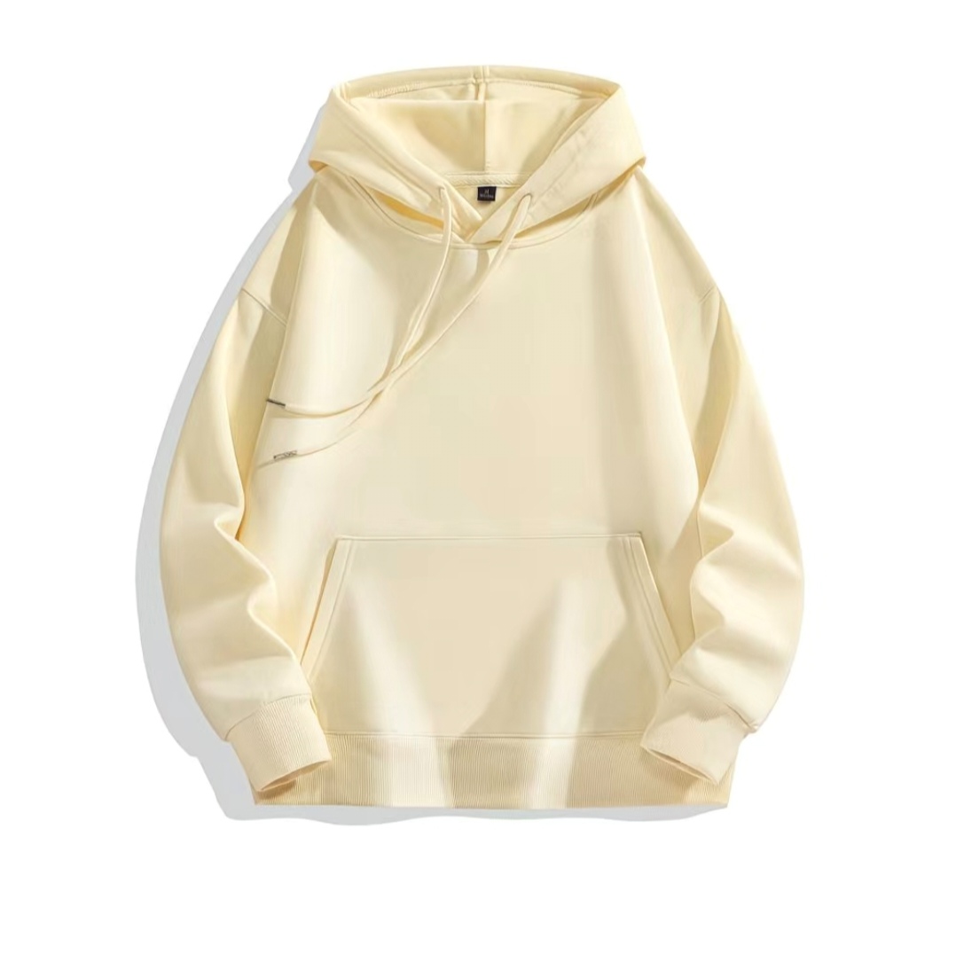 【2号链接201-400】默认微瑕精品尾货短袖针织毛衫长袖卫衣韩版宽松