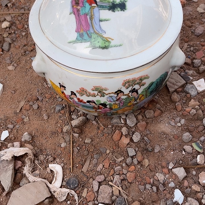 用***9杂色豆（科檀/科特迪瓦檀木）