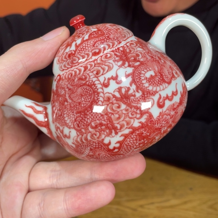 盘福利来啦，福利来啦，福利来啦