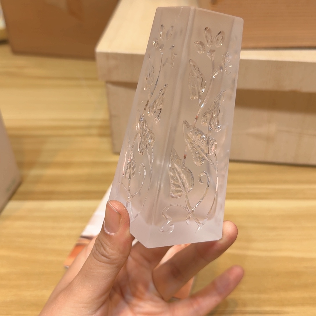 小狐狸瓷器家居精选好物