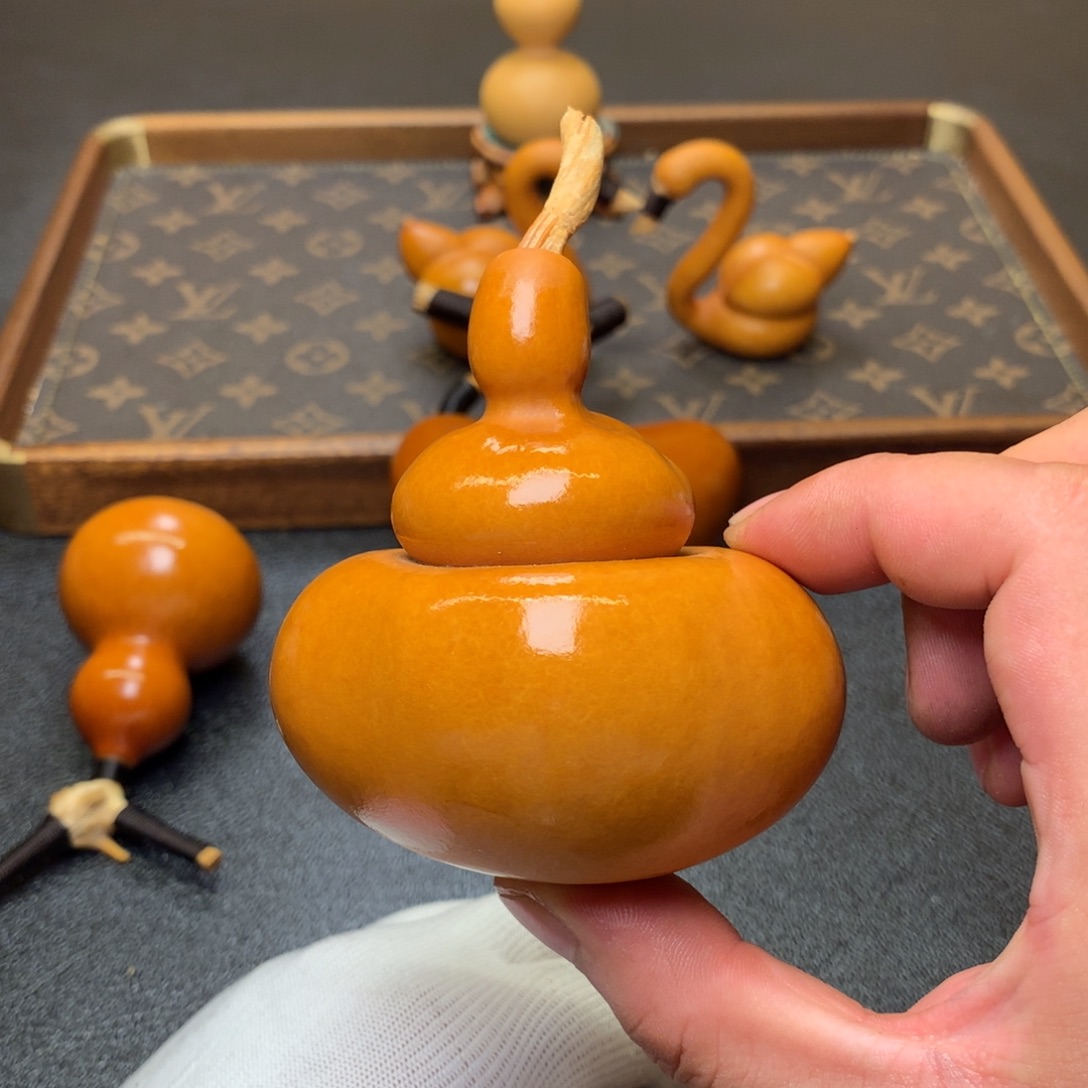 东***馆天然的天然资源的