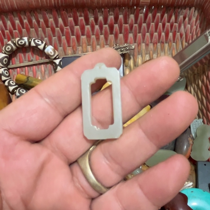 忠***诚大理石纯铜我也很喜欢这个风格啊