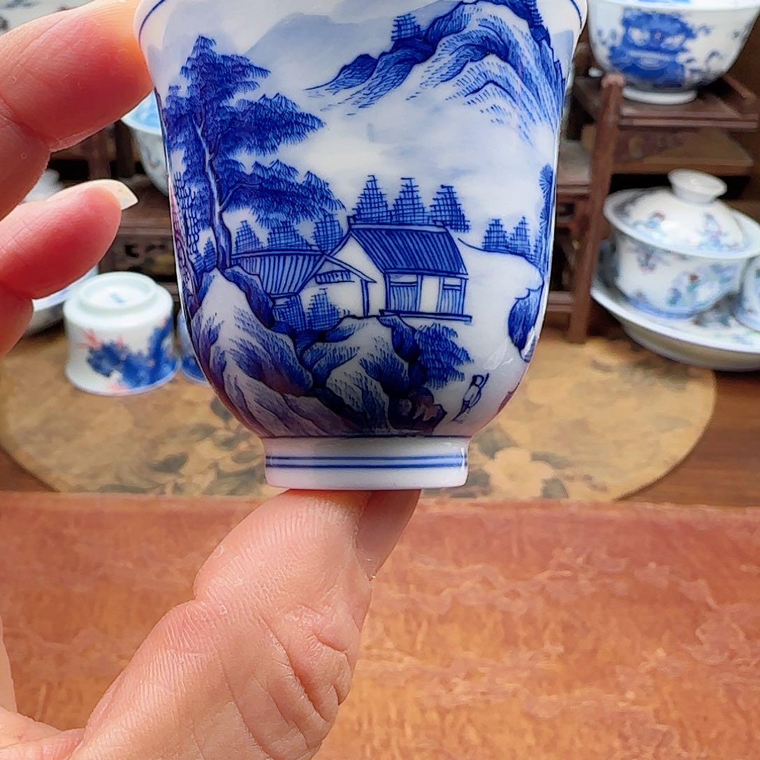 主人杯主人杯主人杯