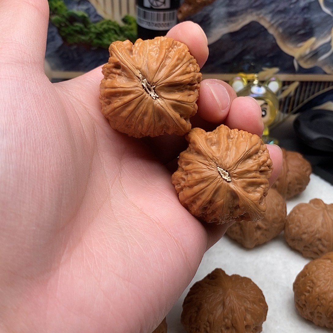 卷***卷42尺寸铁锤精修打底