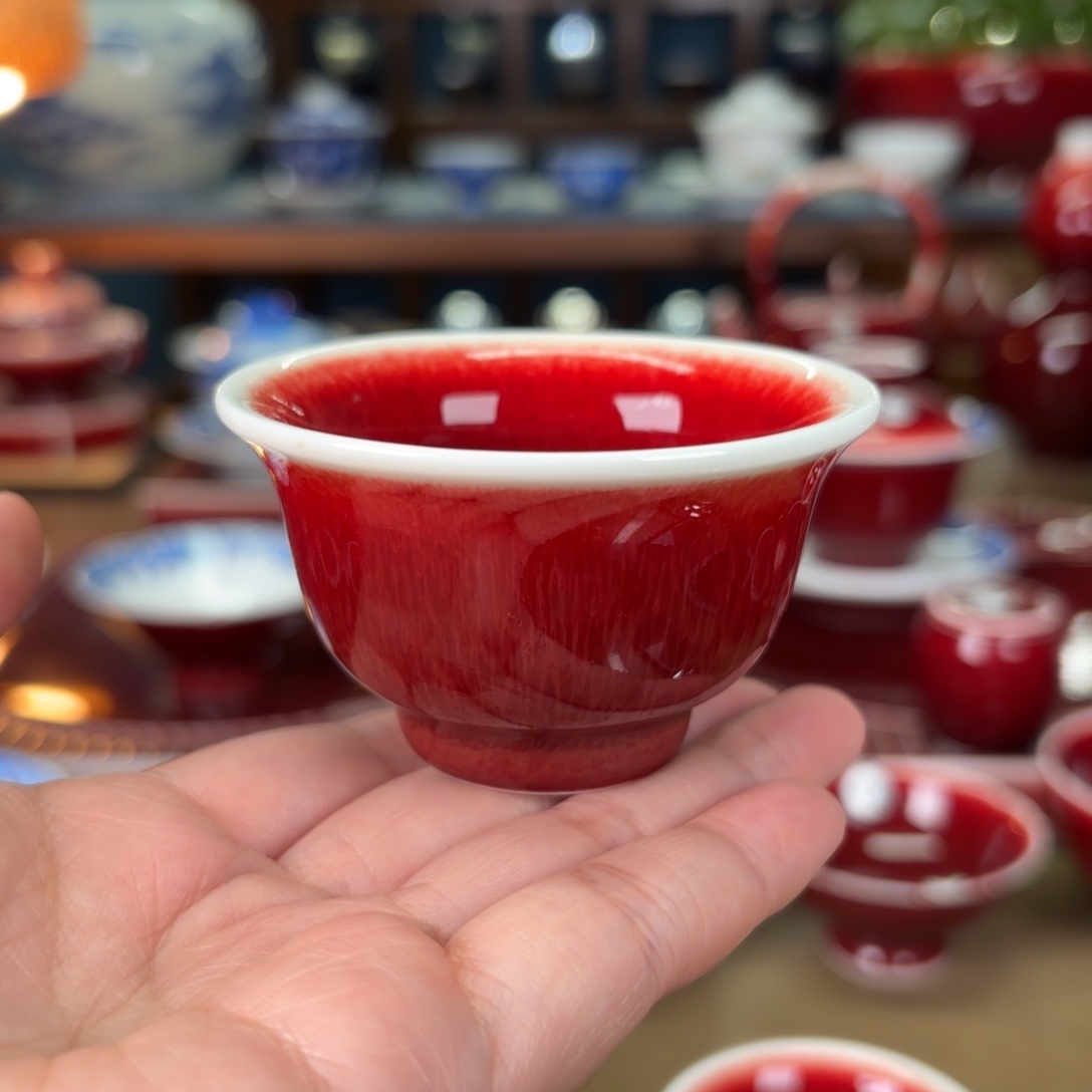 闻轩坊开播福利杯