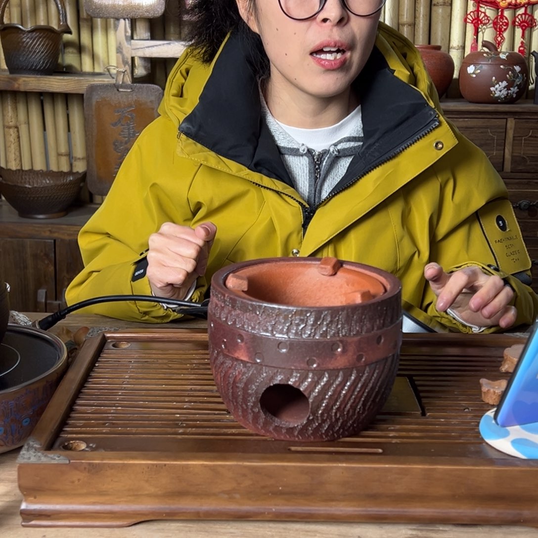 21333333333333333333