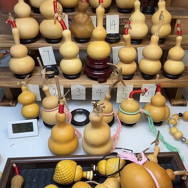 王***6啦啦啦啦啦啦啦啦啦啦