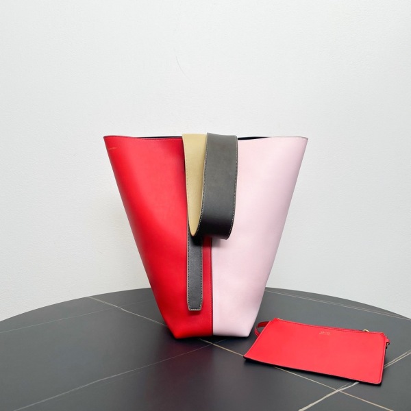 95新/思琳/市场价99999/包包/250314MM0025