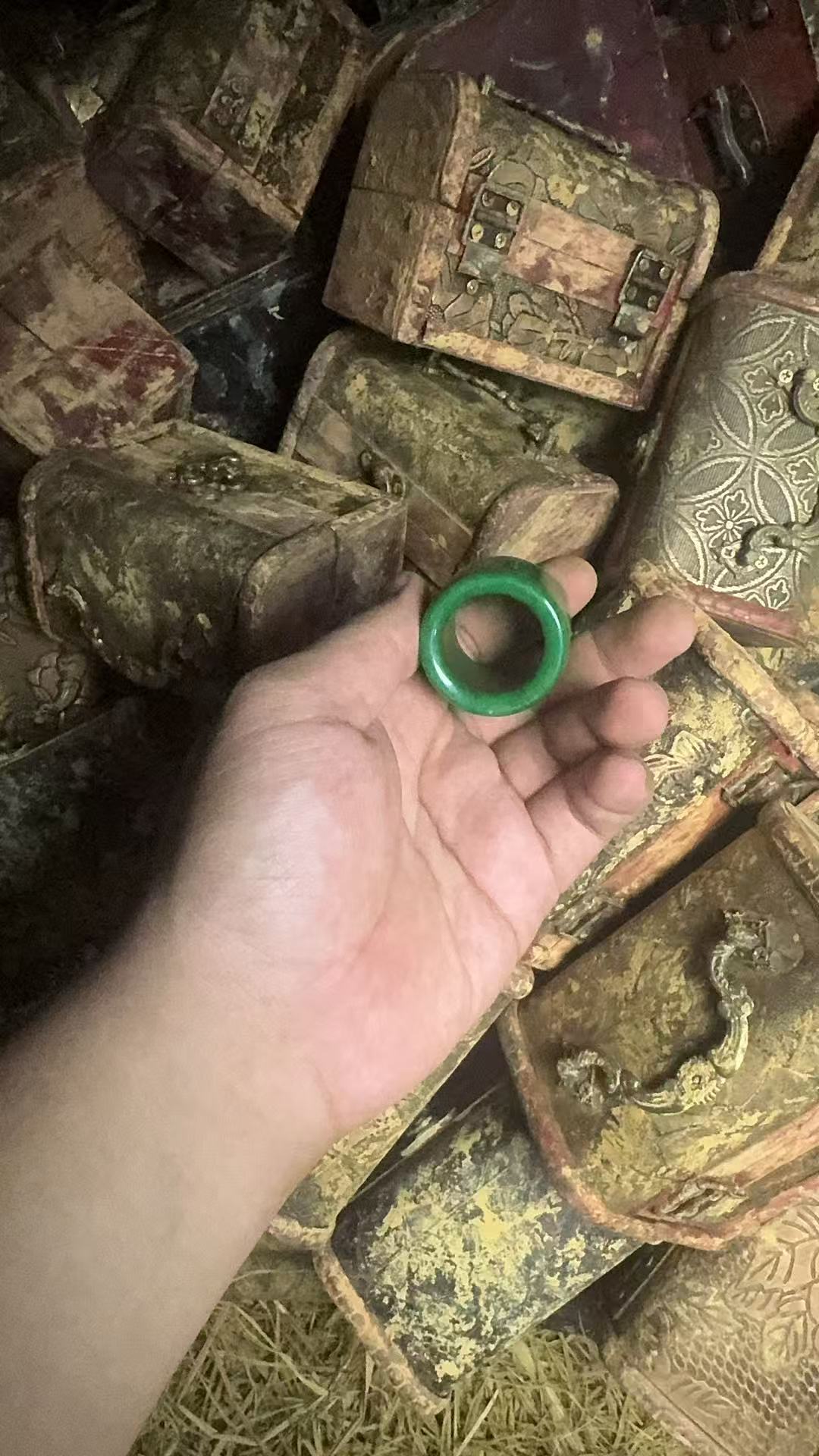 家居饰品   GD0039   流水摆件