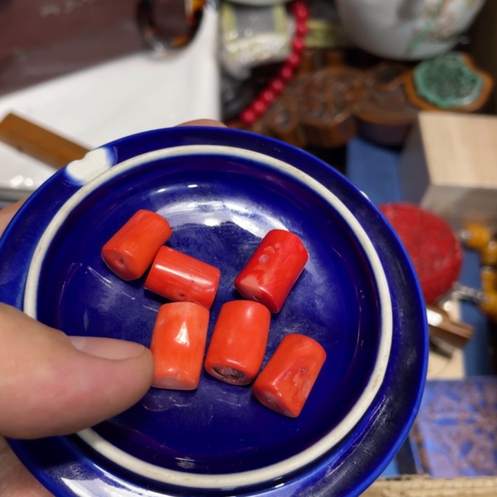 紫砂陶瓷艺术陶瓷艺术