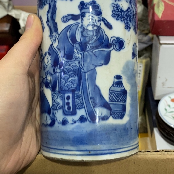 紫砂陶瓷艺术陶瓷艺术