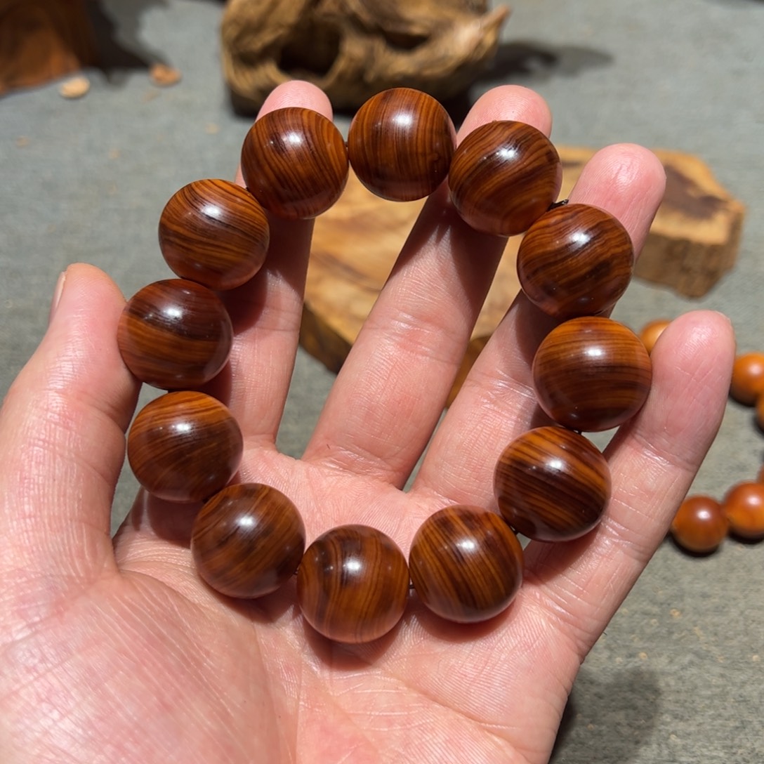 柏木（崖柏）北太行陈化崖柏