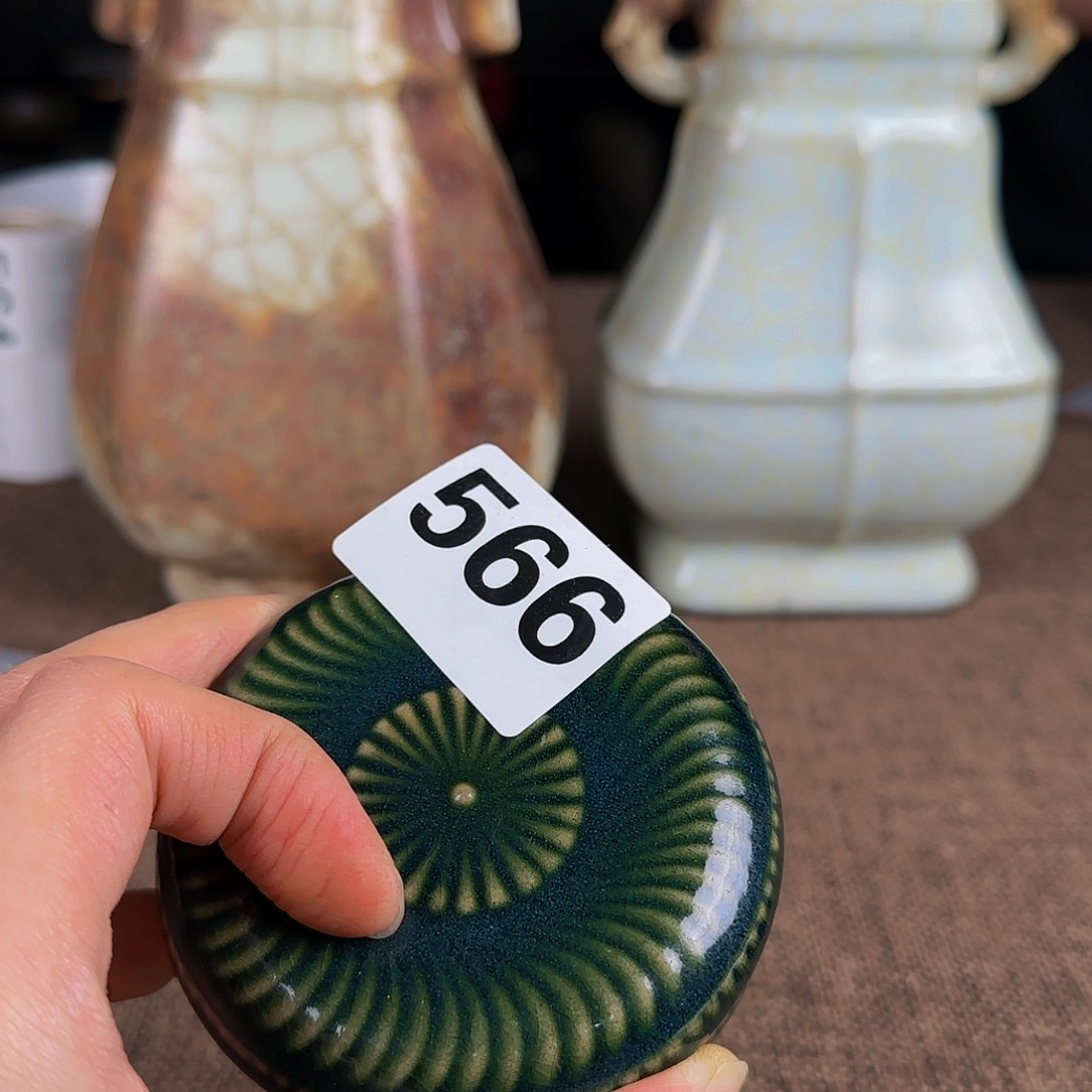 杯正能量满满的正能量