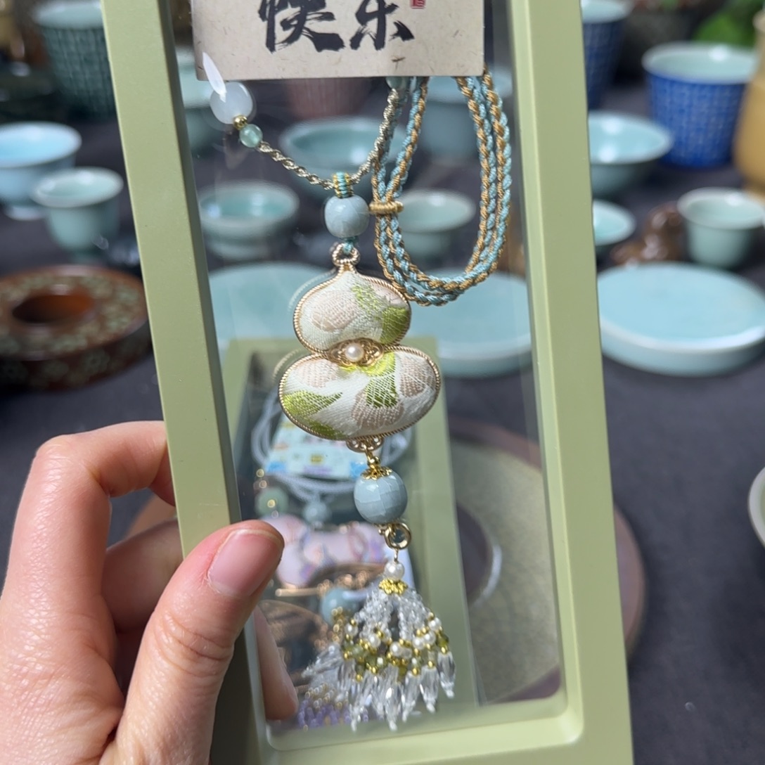 手工茶器手工茶器