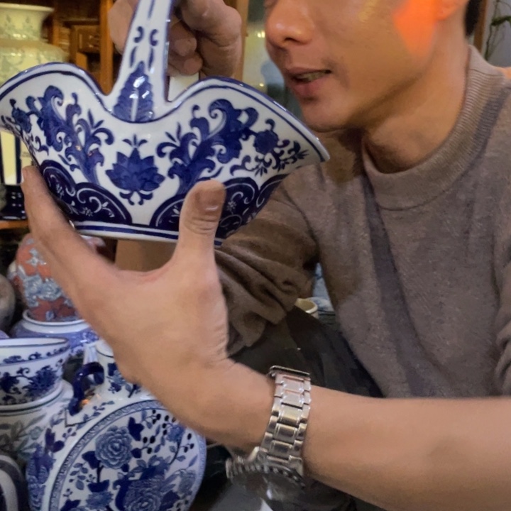 陶瓷616，陶瓷00000000000