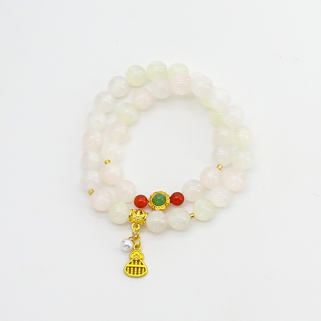 AD364 精品手串（无礼盒）