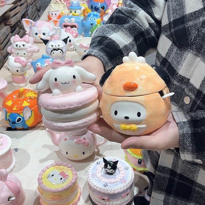 紫砂茶案我也不知道怎么办