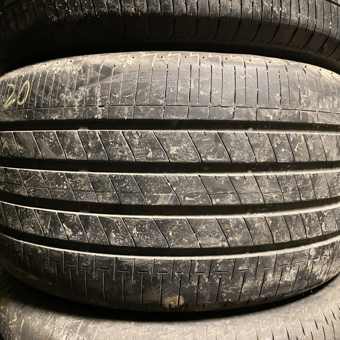 215/45R18普利司通多种尺寸汽车轮胎