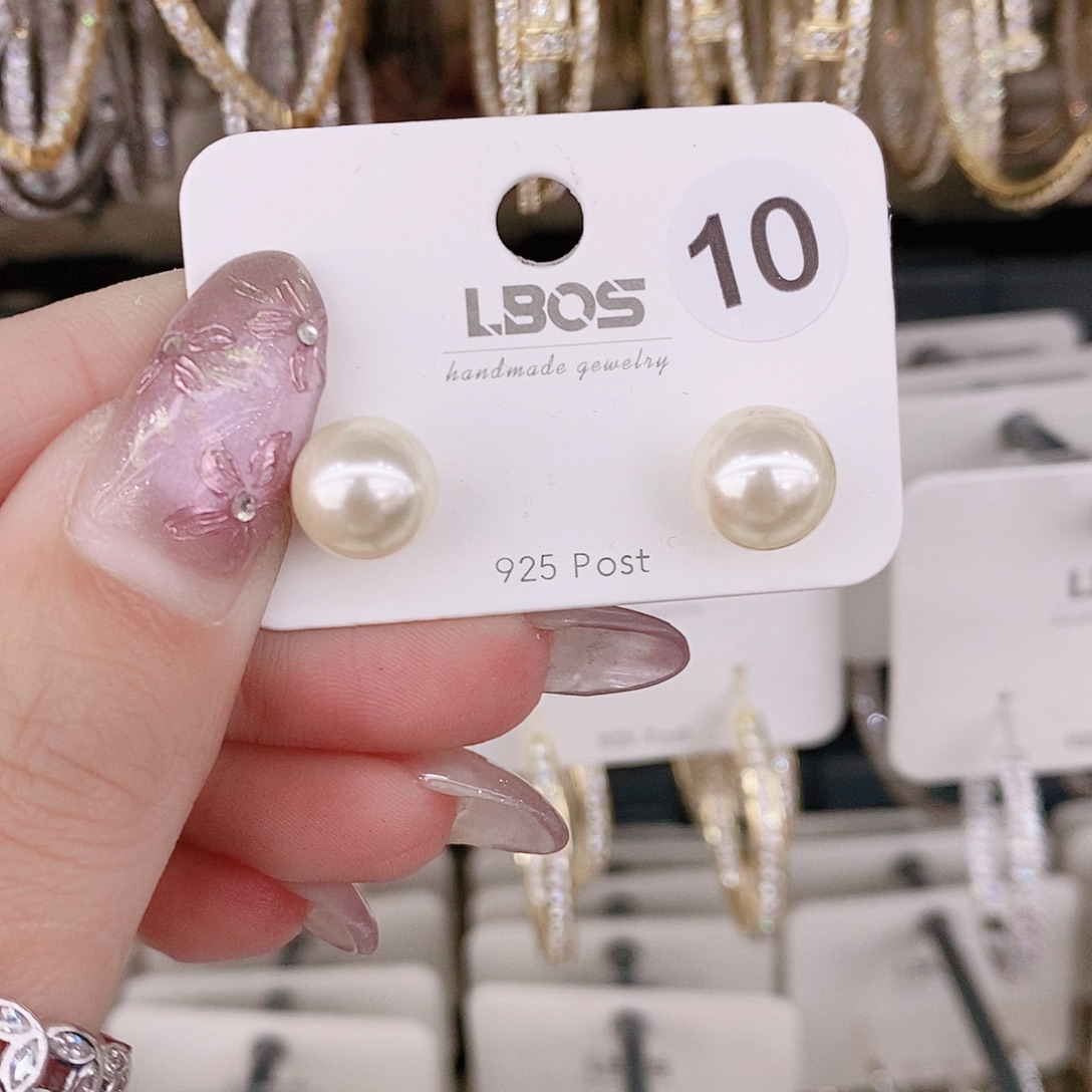 锆石铜合金合金10