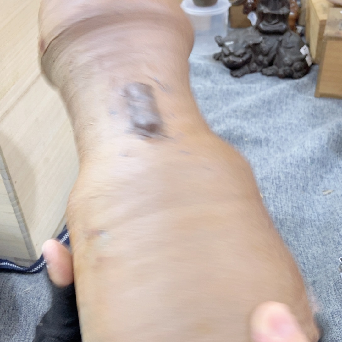紫砂茶杯非常满意好看得物件