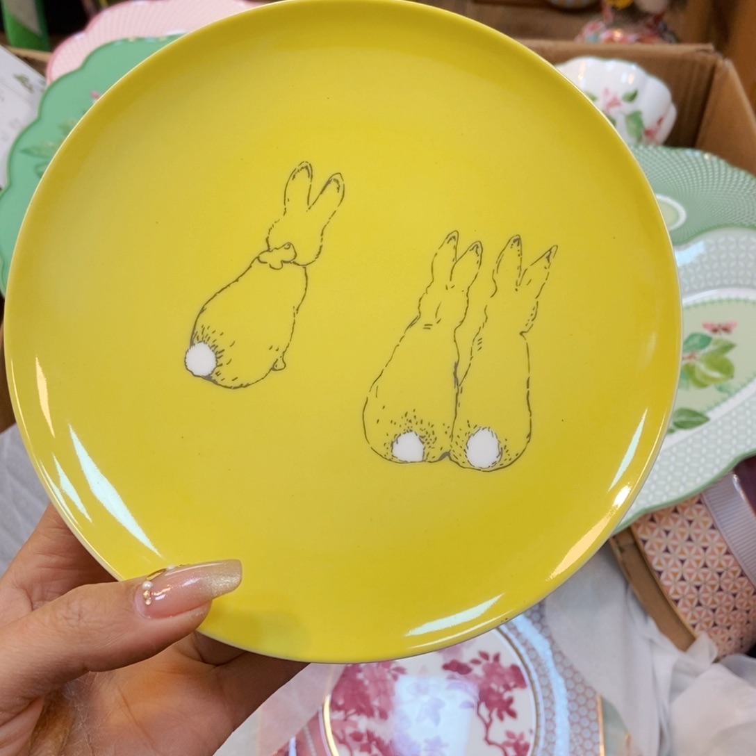 瓷片两单包邮…………………………