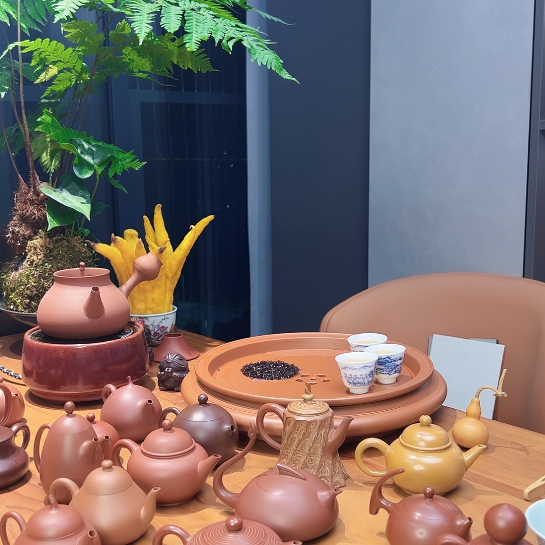 老****紫砂茶壶55556666666