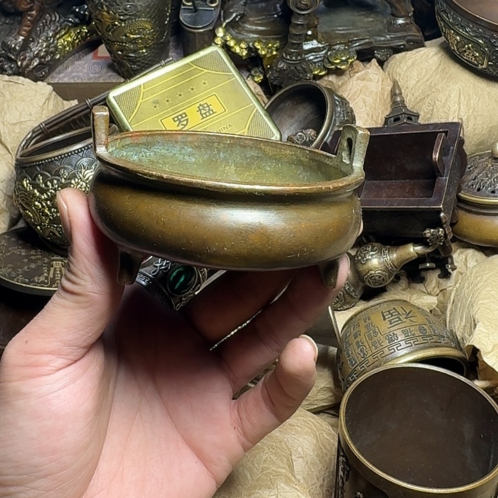 点击链接下单即可