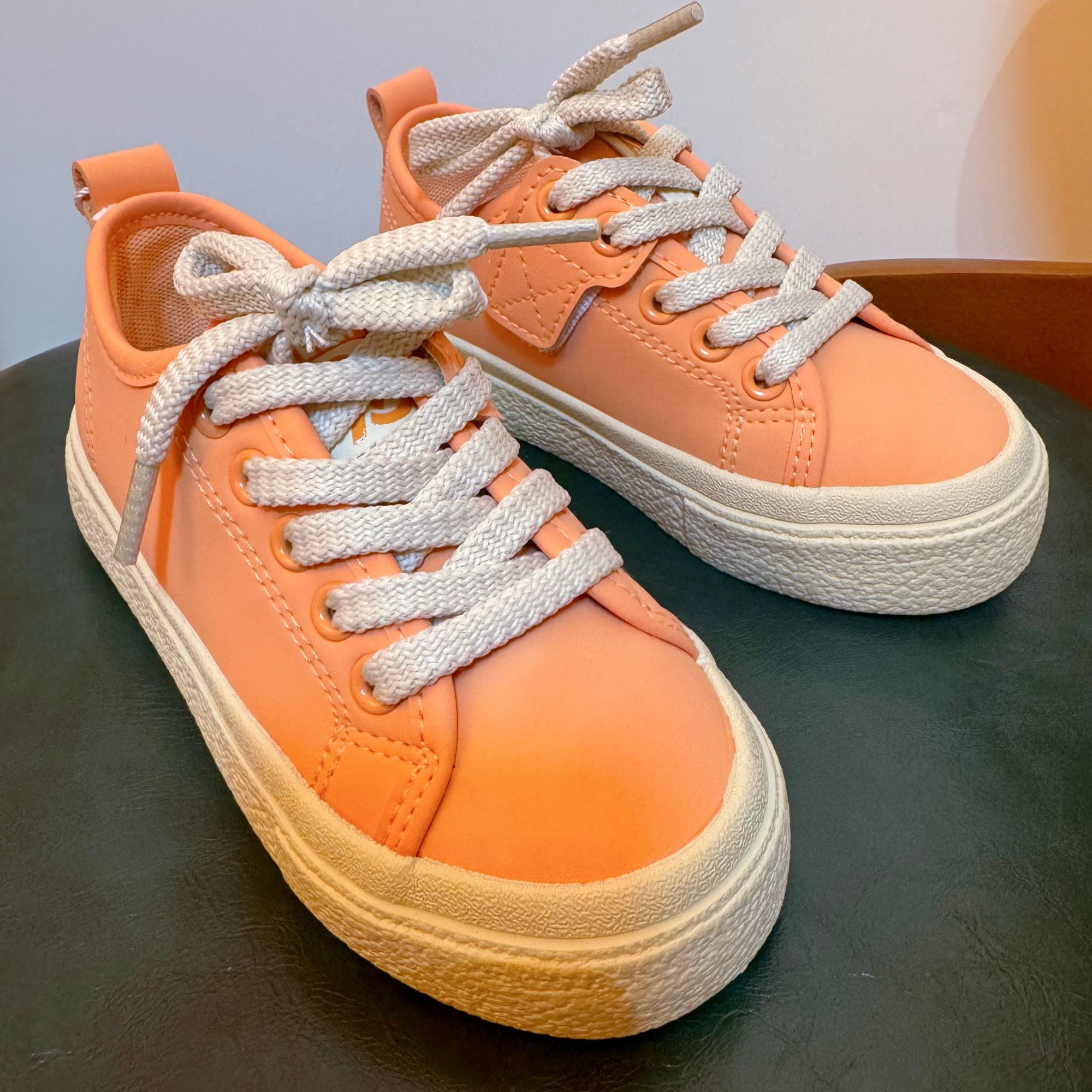 081~105 断码童鞋  狂拍狂退仅退款 限制下单