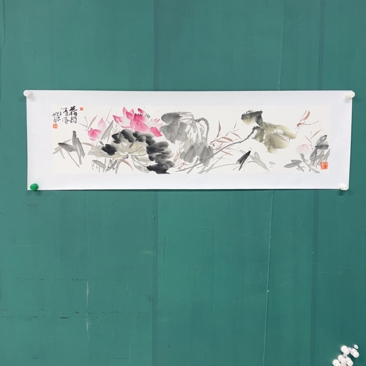 国画1288888888888888888