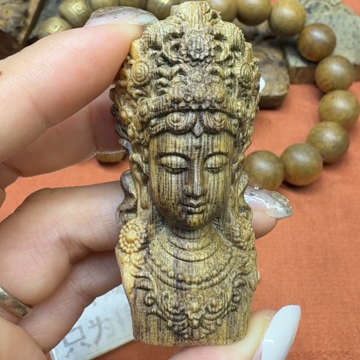 沉香沉香碎屑馨安居沉香88888