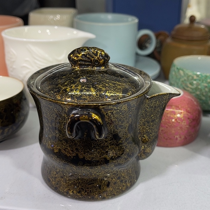 第**朝福利待遇多多哦哦哦