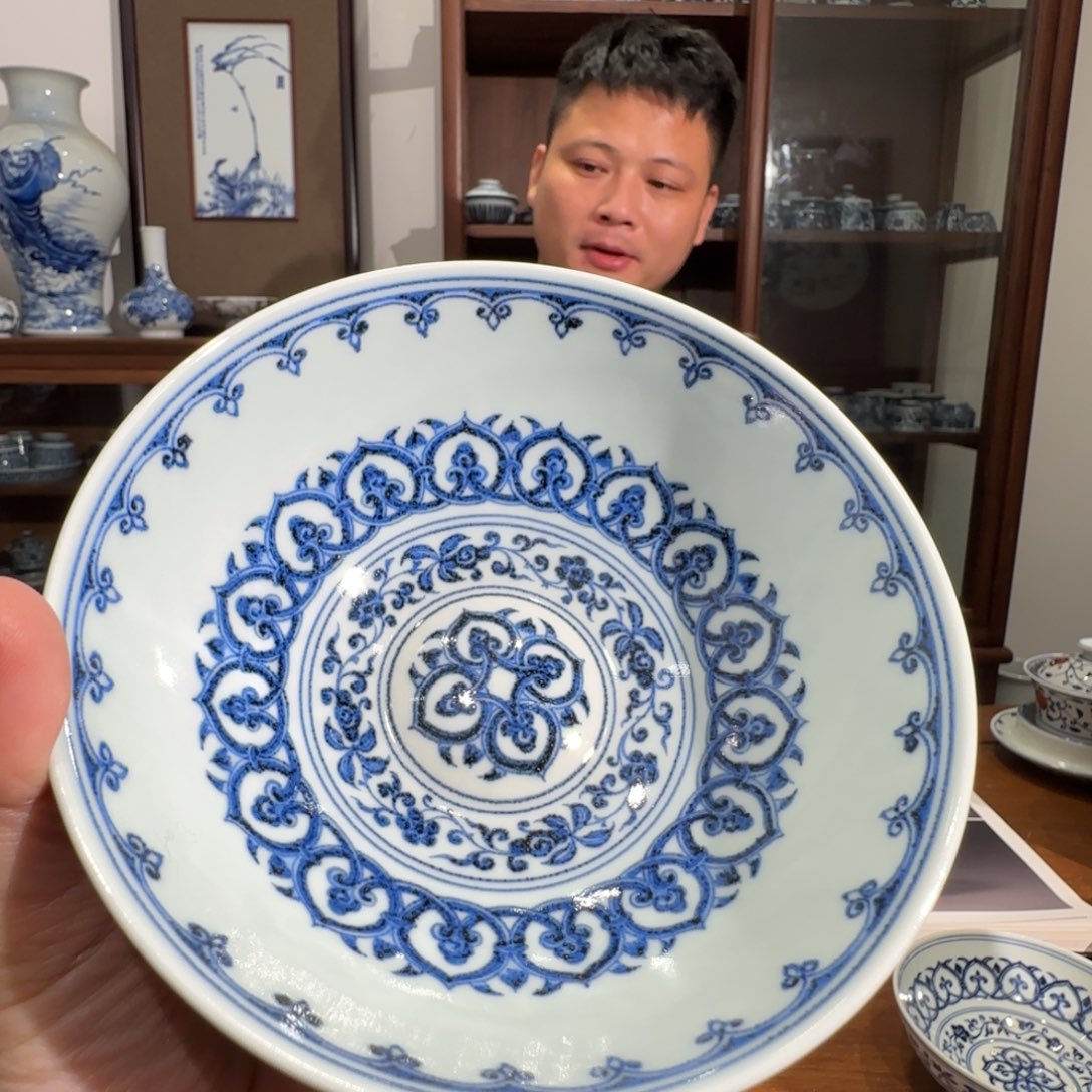陶陶瓷陶瓷陶瓷陶瓷陶瓷