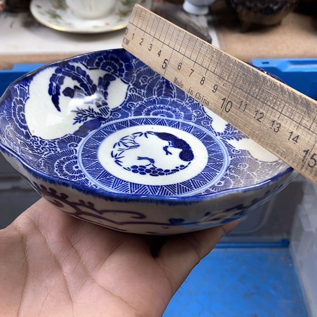 满28米包邮当天发货