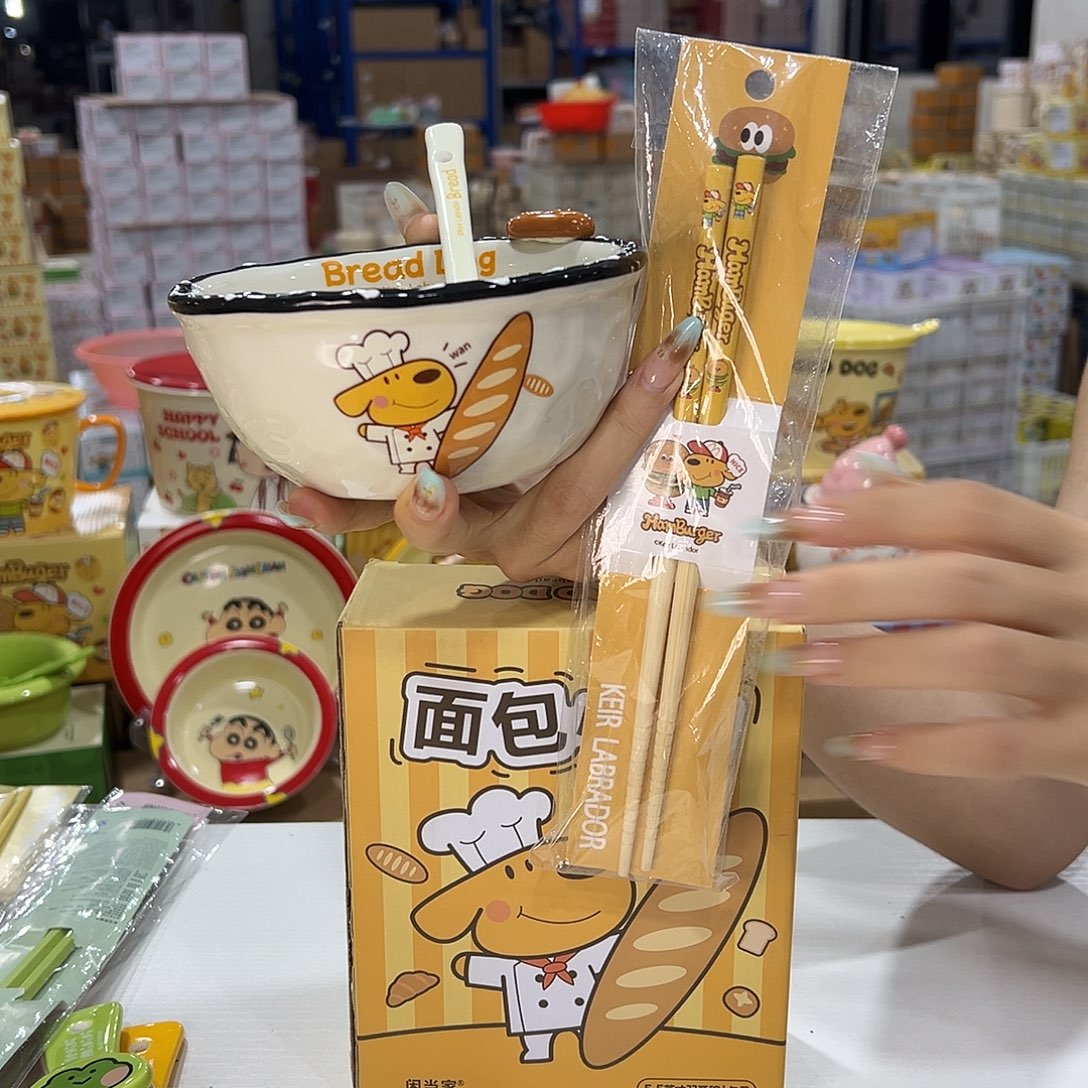 瓷191？加筷子 陶瓷陶瓷头发头发 