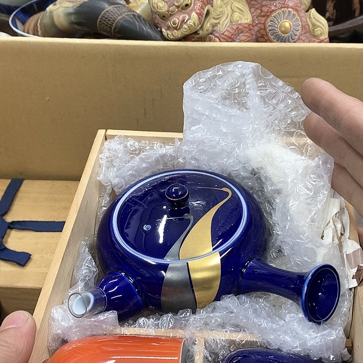 发发发发发发发发发