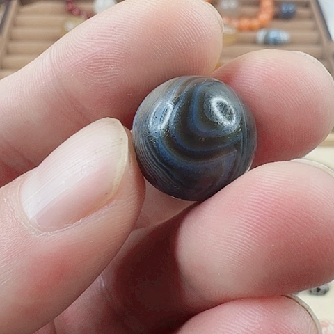 大叶紫檀（黑酸枝木类）三****酒