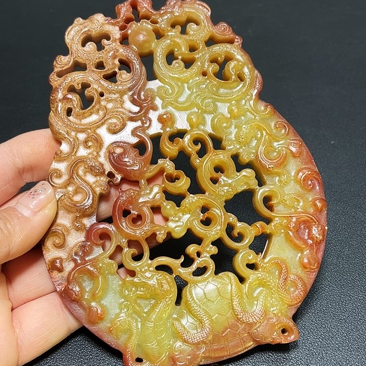 紫砂走官方链接支持，七天无理由