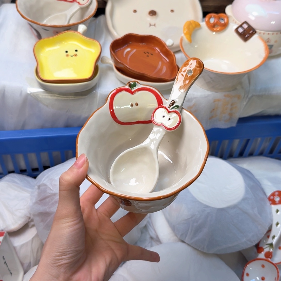陶瓷陶瓷陶瓷陶瓷