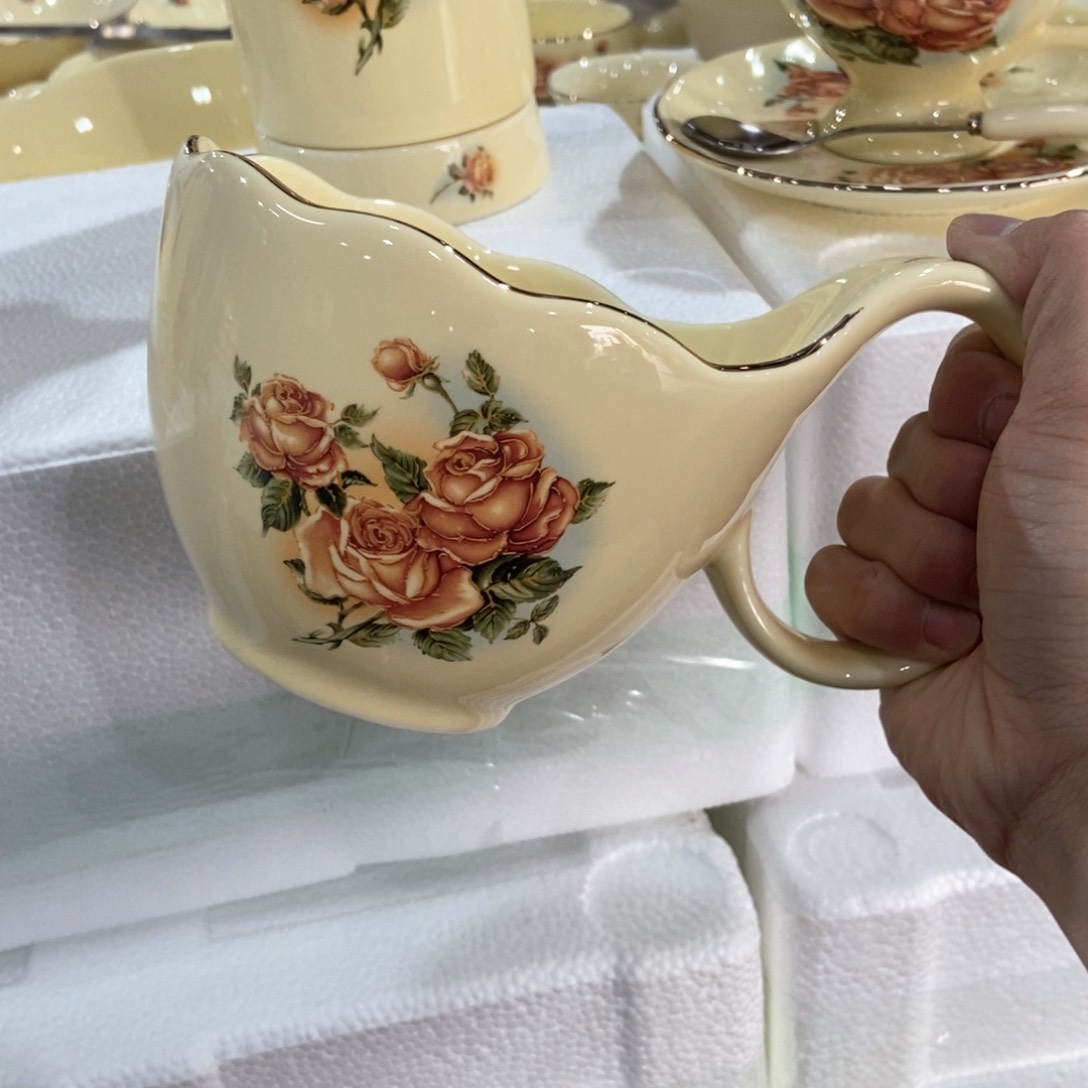 塑料陶瓷2111111111111111111111