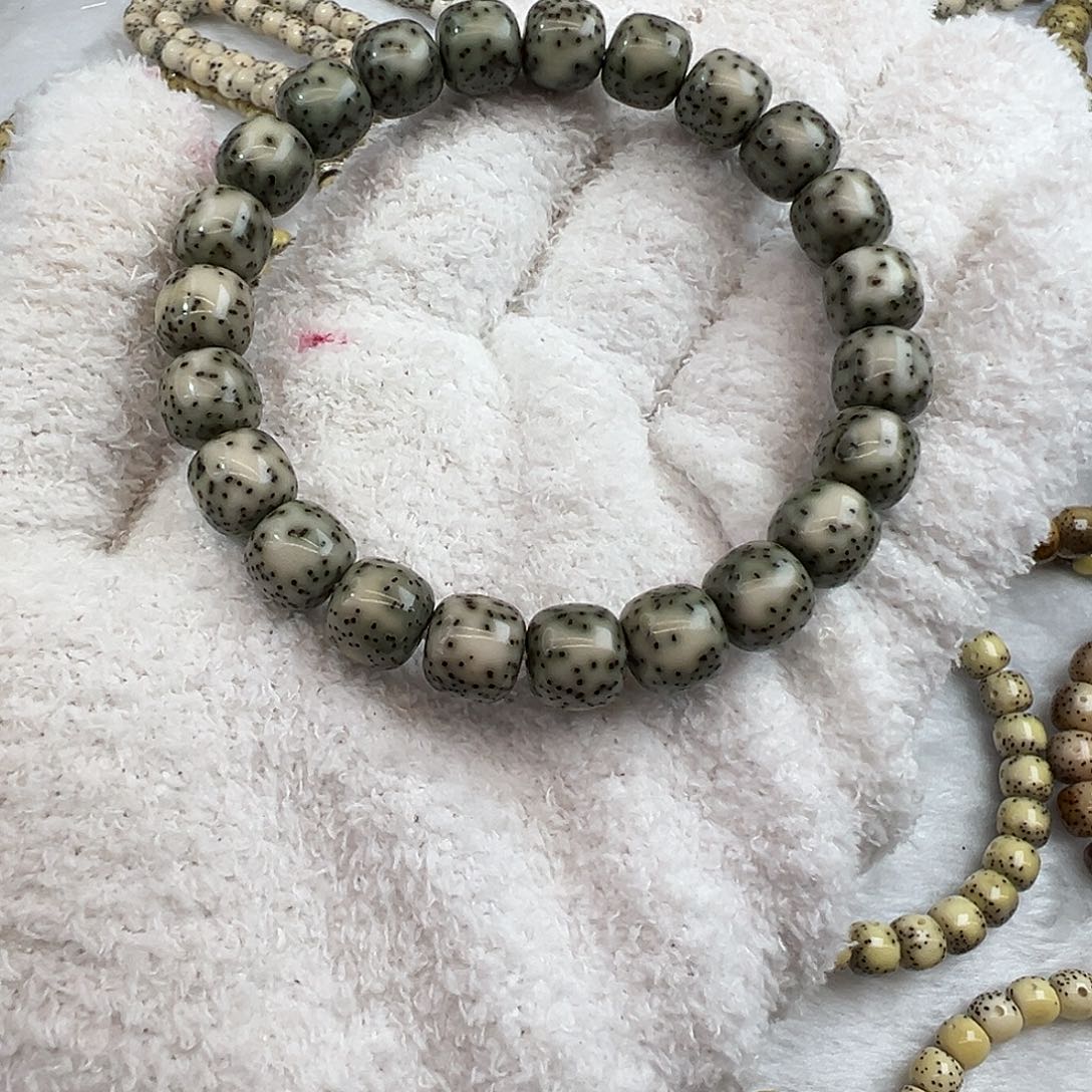 G****星月菩提吊坠闪购24