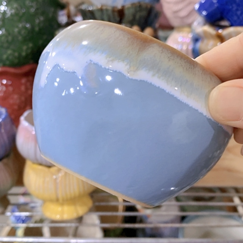 【闪购商品】花盆厂家直销