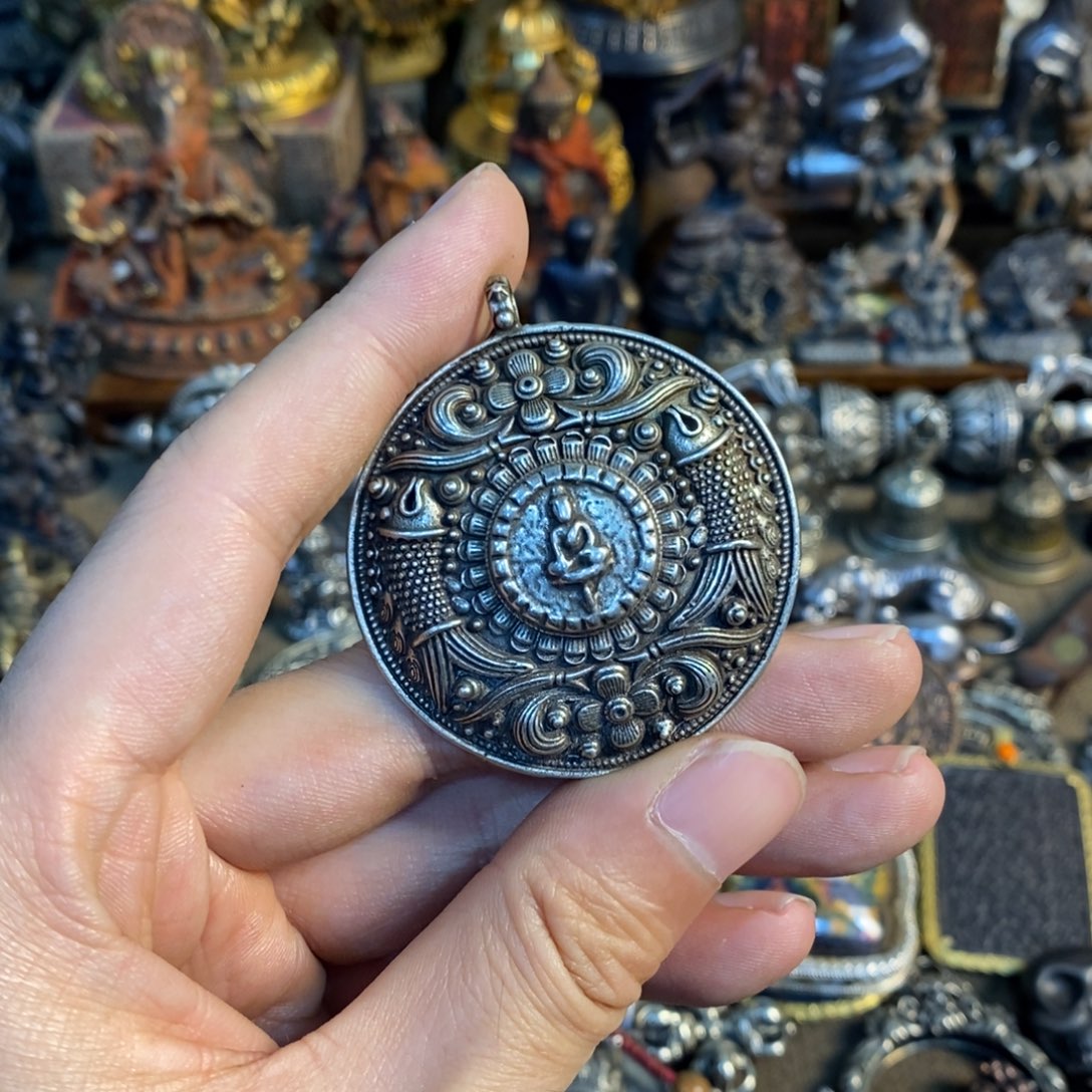 精品摆件收收藏藏藏藏