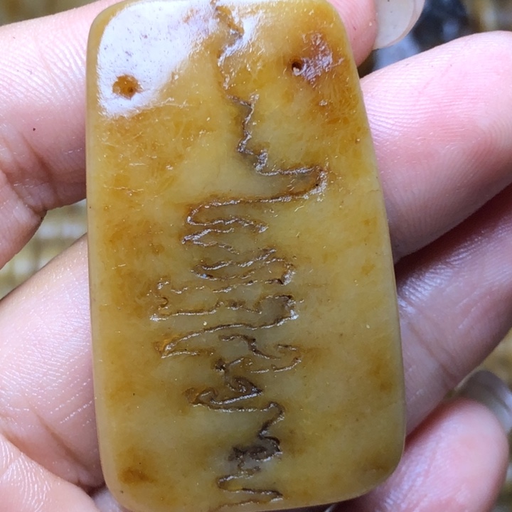 香榧木念珠手链手串手链