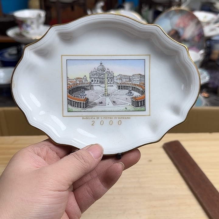 瓷片里查德啊啊啊啊啊