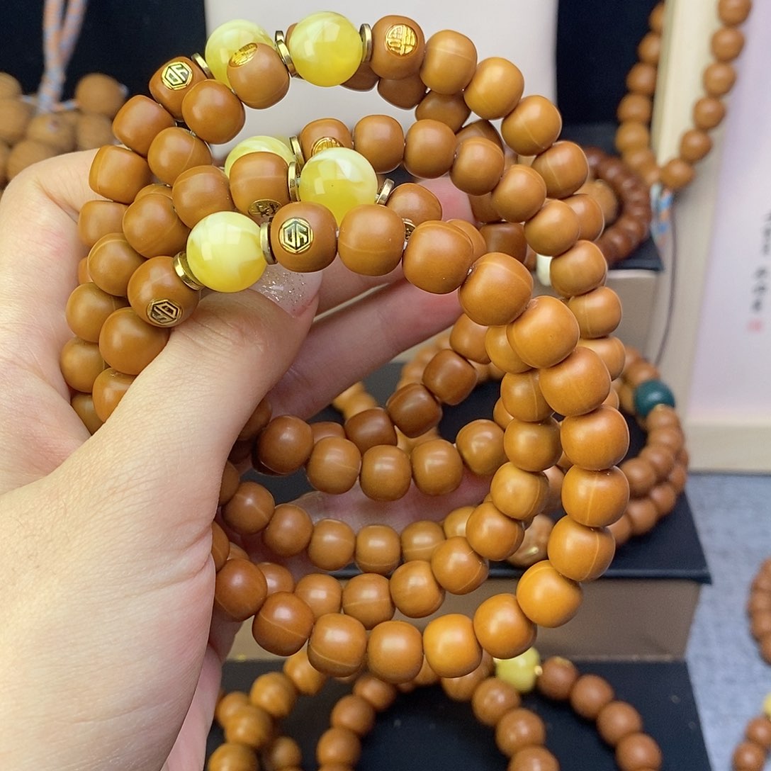 吊坠猴头核桃练手款