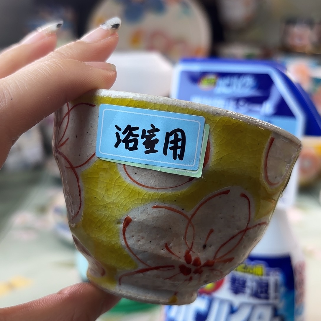 壶美美美美美美美美美美美美美美