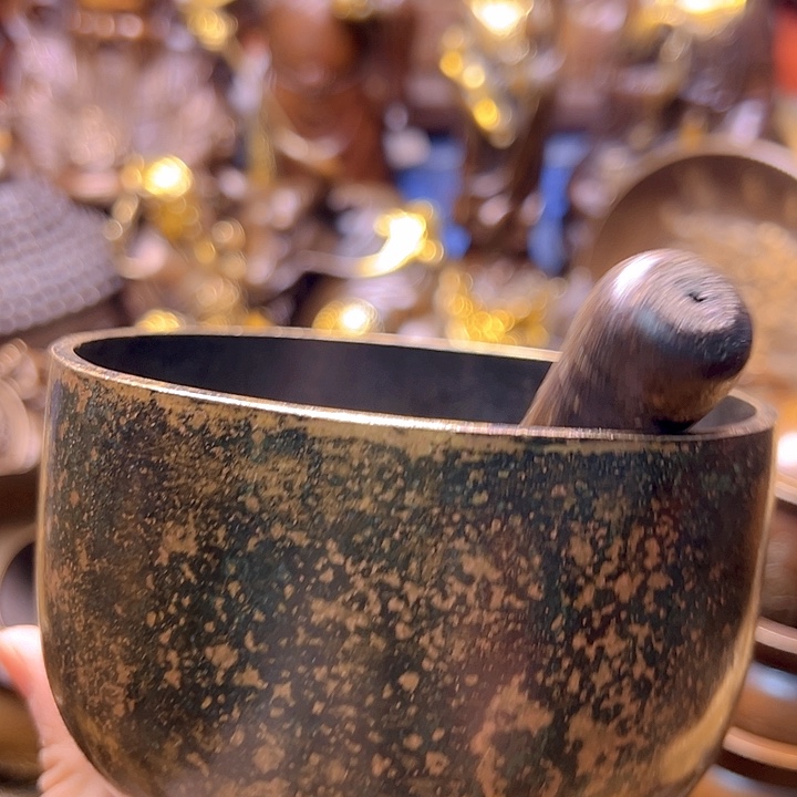 铜8888888888888888888888888