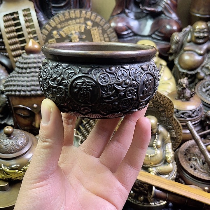 铜器85998699699999999