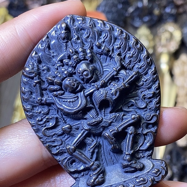 青铜有个小沙眼福利